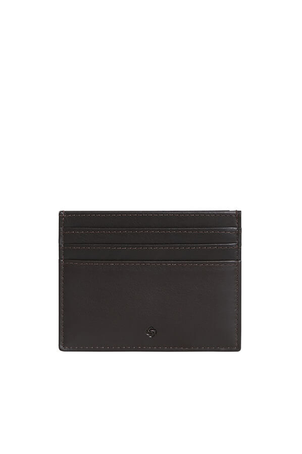 Attack 3.0 SLG Porta carte di credito