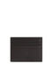 Attack 3.0 SLG Porta carte di credito