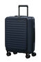 Restackd Trolley espandibile (4 ruote) 55cm