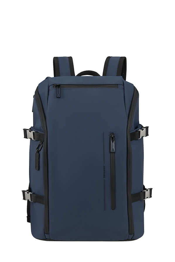 Glam-Go Zaino 14.1"