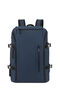 Glam-Go Zaino 14.1"