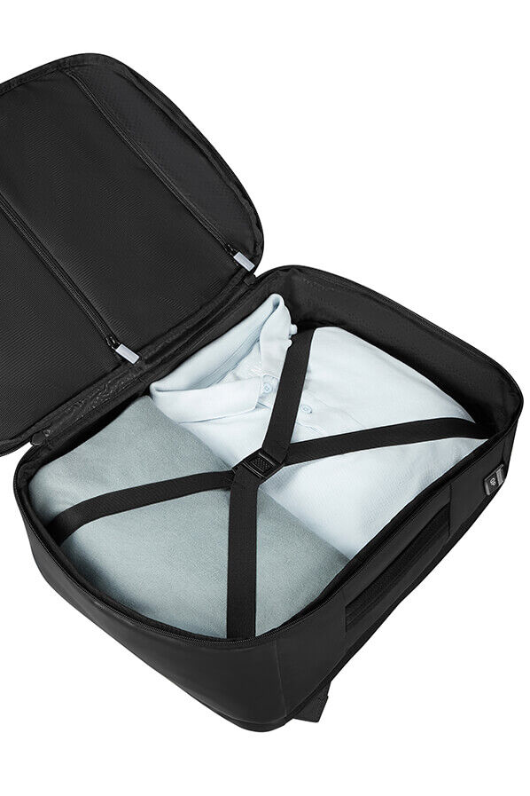 Moderny Zaino 15.6"