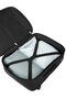 Moderny Zaino 15.6"