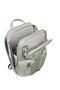 Urban-Eye Zaino 14.1"