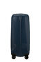Essens Trolley (4 ruote) 69cm