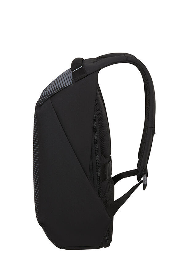 Securipak 2.0 Zaino 15.6"