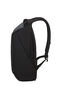 Securipak 2.0 Zaino 15.6"