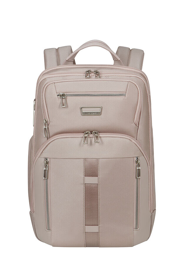 Urban-Eye Zaino 14.1"