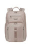 Urban-Eye Zaino 14.1"