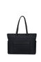Image Biz Shopping Bag 14.1"