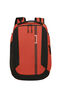 Active Road Zaino 20L