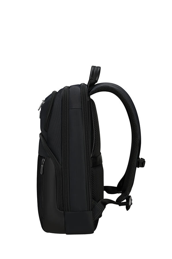 Urban-Eye Zaino 14.1"