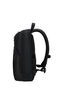 Urban-Eye Zaino 14.1"