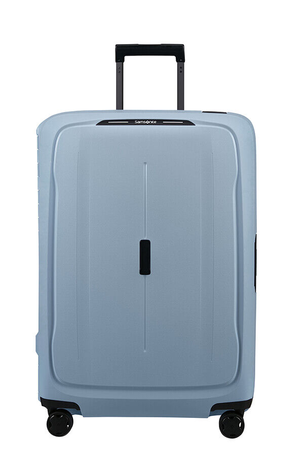 Essens Trolley (4 ruote) 75cm
