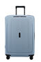 Essens Trolley (4 ruote) 75cm