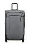 Respark Trolley espandibile (4 ruote) 79cm