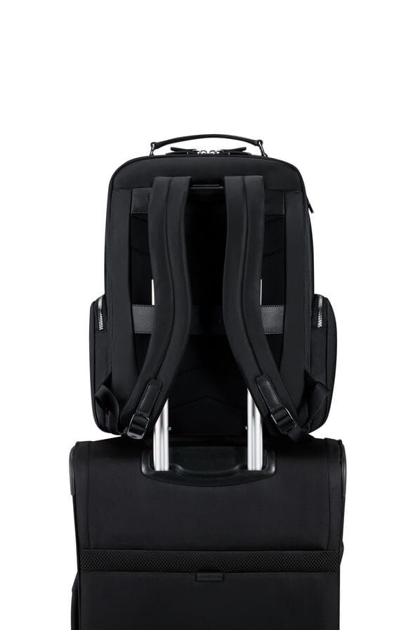 Karissa Evo Zaino 15.6"