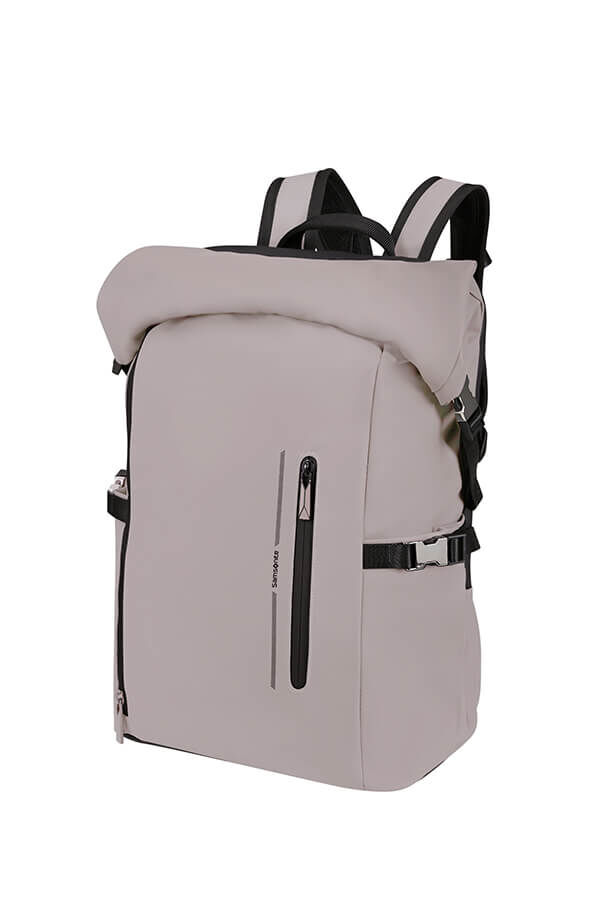 Glam-Go Zaino 15.6"