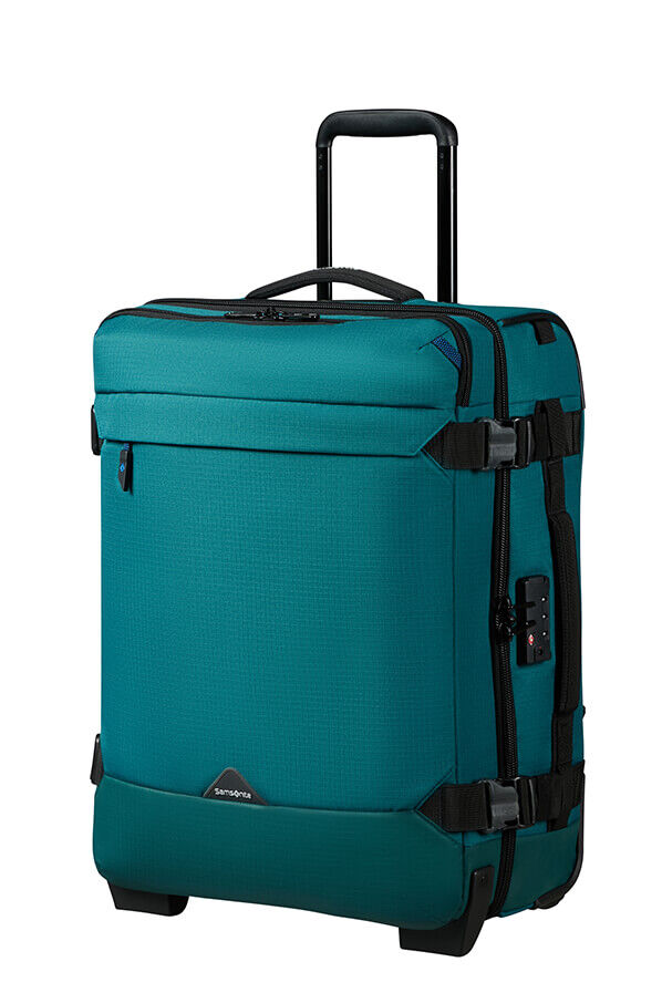 Roadseeker Borsone con ruote 55cm backpack