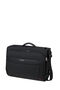 Pro-DLX 6 Porta abiti