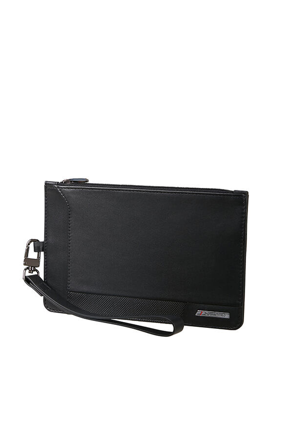 Pro-Dlx 6 Slg Portafoglio