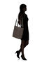 Essentis Shopping Bag 14.1"