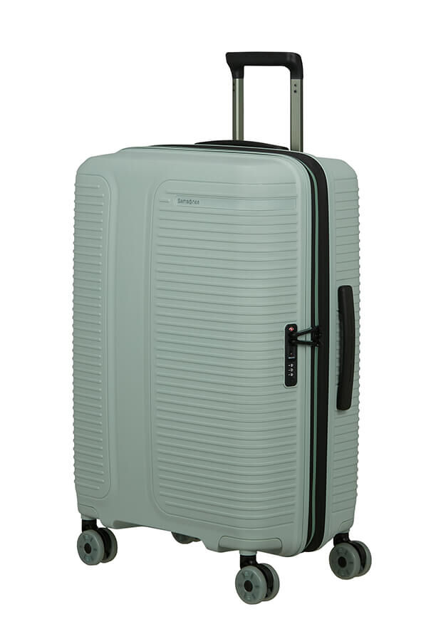 Prodiver Trolley espandibile (4 ruote) 69cm