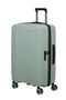Prodiver Trolley espandibile (4 ruote) 69cm
