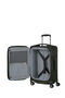 Re-Lite Trolley espandibile (4 ruote) 55cm