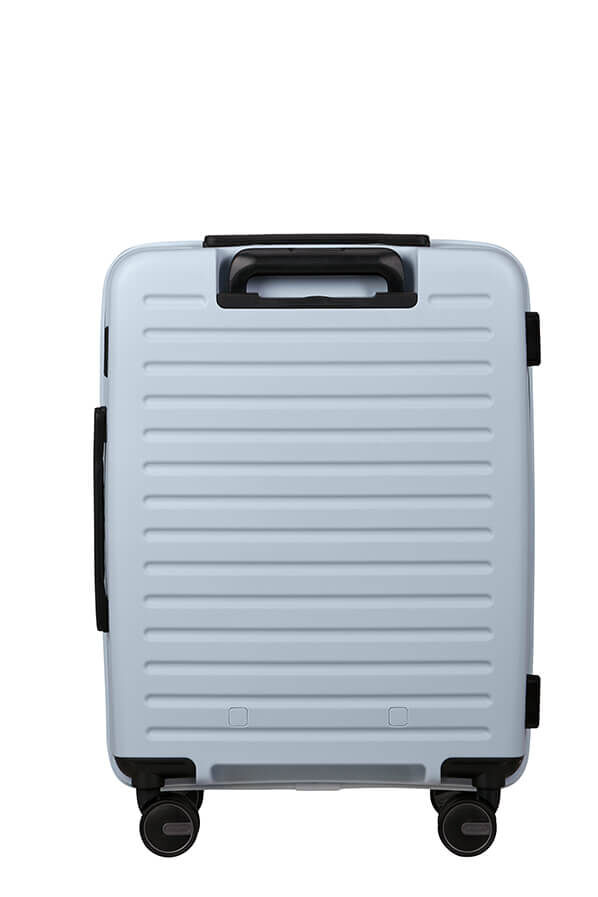 Restackd Trolley espandibile (4 ruote) 55cm