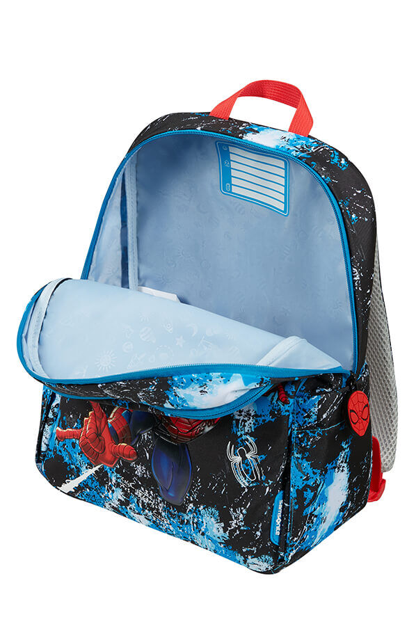 Daydream Disney Zaino