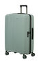 Prodiver Trolley espandibile (4 ruote) 75cm
