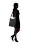 Move Journey Shopping Bag 14.1"