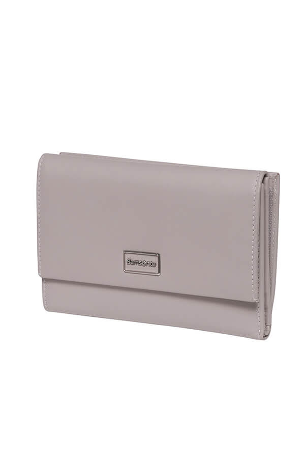 Image Leather SLG Portafoglio