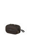 Ecodiver Necessaire