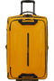 Ecodiver Borsone con ruote 67 cm