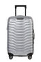 Proxis Trolley espandibile (4 ruote) 55cm