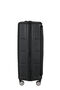 Paralux Trolley espandibile (4 ruote) 75cm