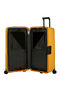 Essens Trunk (4 ruote) 80cm