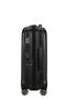 Nexis Trolley espandibile (4 ruote) 55cm
