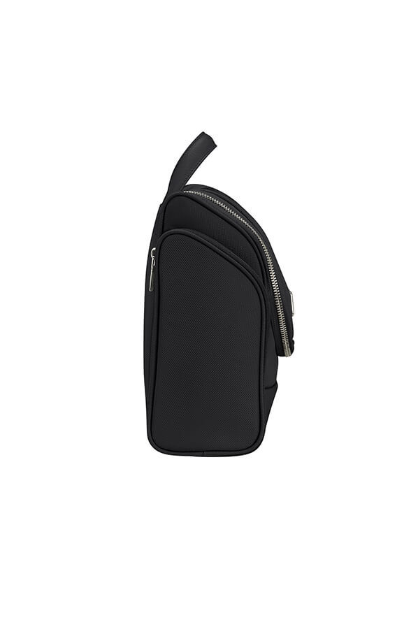 Image Toilet Kit Necessaire