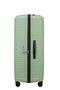 Upscape Trolley espandibile (4 ruote) 81cm