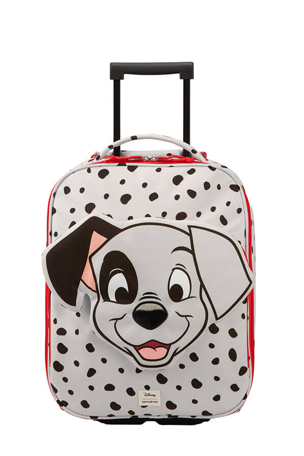 Sammies Disney Valigia (2 ruote) 45cm