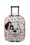 Sammies Disney Valigia (2 ruote) 45cm