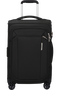 Respark Trolley espandibile (4 ruote) 55cm