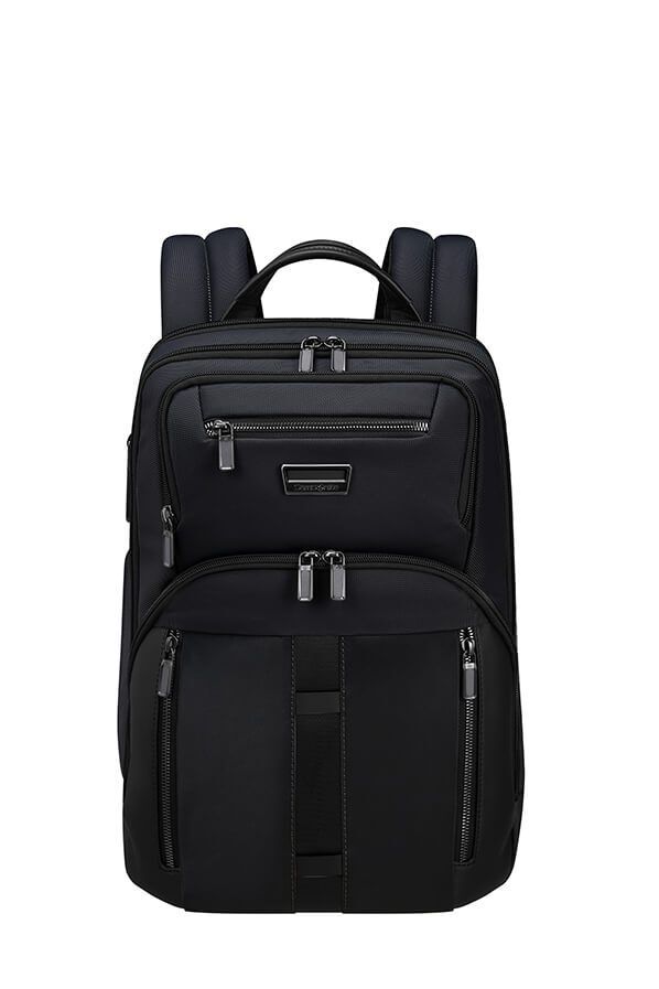 Urban-Eye Zaino 14.1"