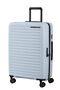 Restackd Trolley espandibile (4 ruote) 68cm