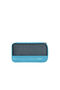 Ta Revolution Set di 3 Packing Cubes