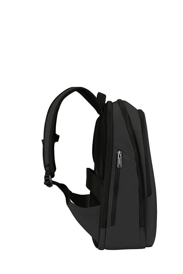 Glam-Go Zaino 15.6"