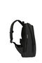 Glam-Go Zaino 15.6"
